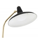 G10 Gubi Floor lamp