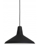 G10 Gubi Pendant lamp