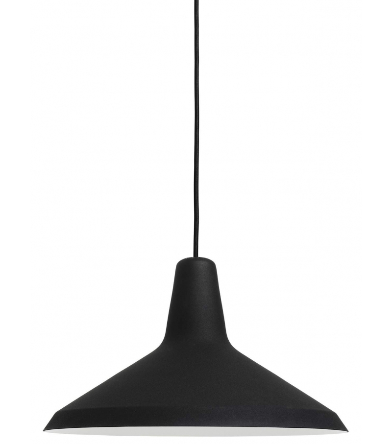 G10 Gubi Pendant lamp