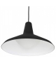 G10 Gubi Pendant lamp