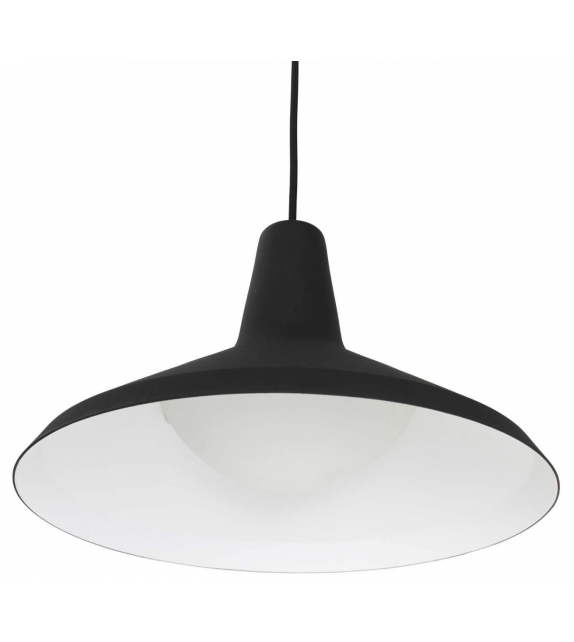 G10 Gubi Pendant lamp