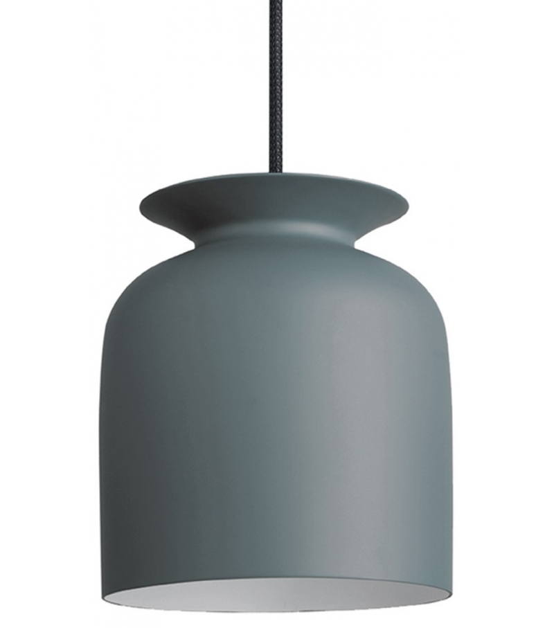 Ronde Gubi Pendant Lamp