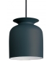 Ronde Gubi Pendant Lamp