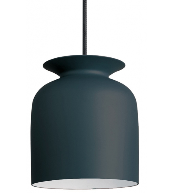 Ronde Gubi Suspension