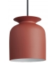 Ronde Gubi Pendant Lamp