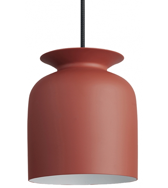 Ronde Gubi Pendant Lamp