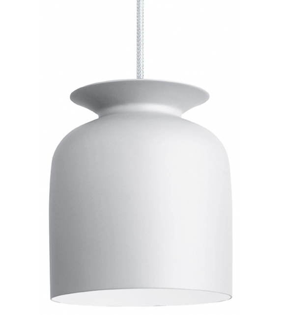 Ronde Gubi Suspension