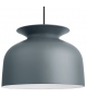 Ronde Gubi Pendant Lamp