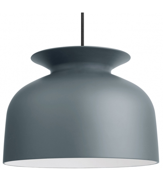 Ronde Gubi Lampada a Sospensione