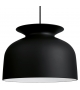 Ronde Gubi Pendant Lamp