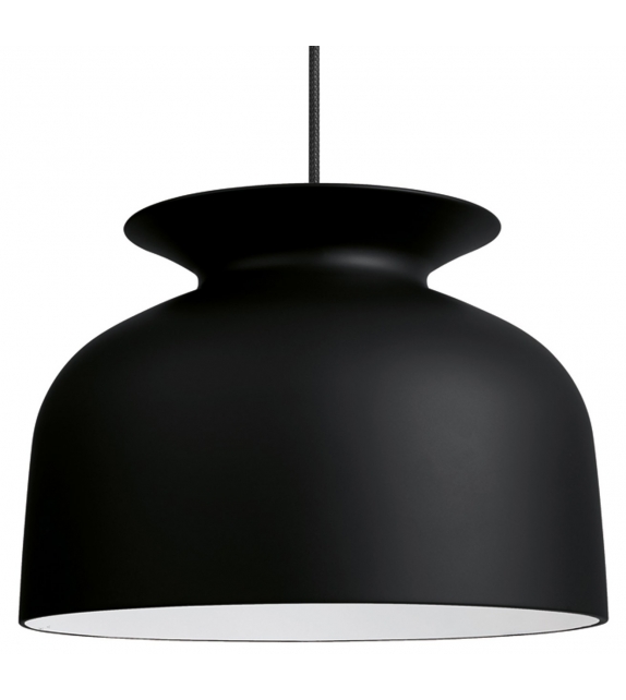 Ronde Gubi Pendant Lamp