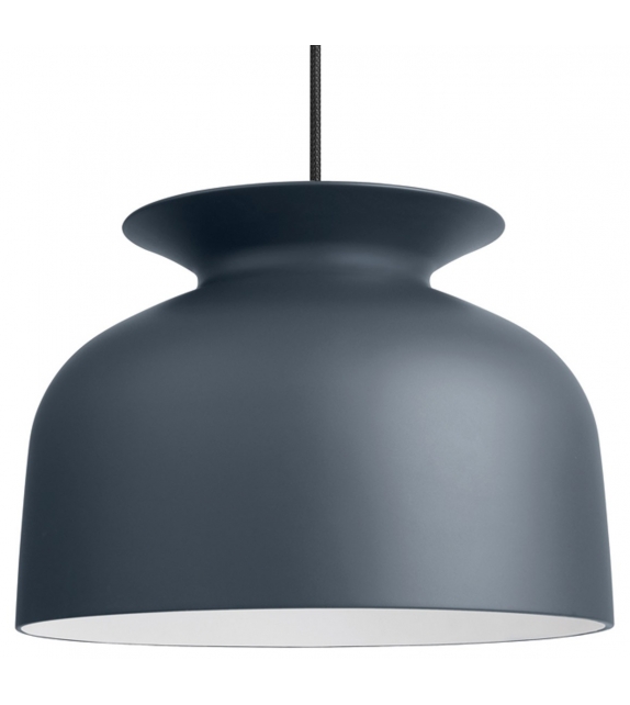 Ronde Gubi Lampada a Sospensione
