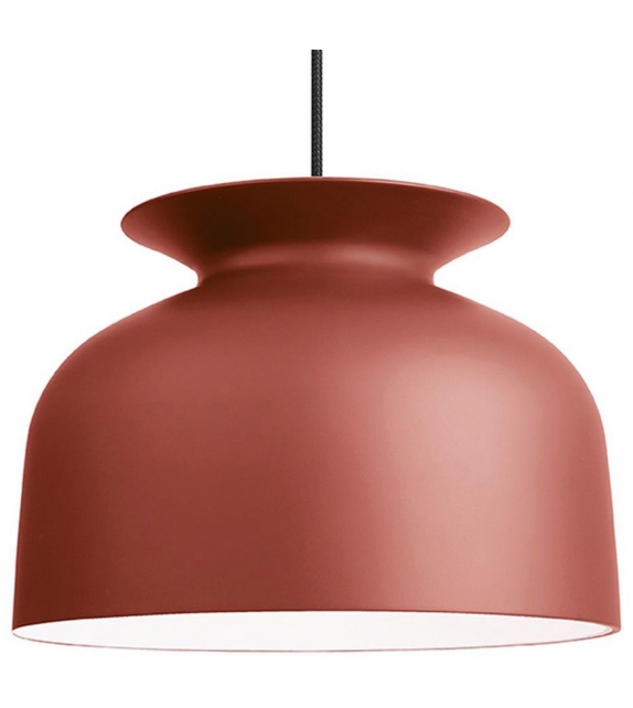 Ronde Gubi Lampada a Sospensione