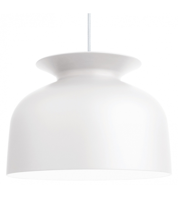 Ronde Gubi Pendant Lamp