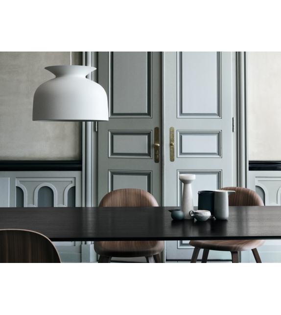 Ronde Gubi Pendant Lamp