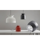 Ronde Gubi Pendant Lamp