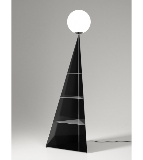 Bonhomme Atelier Areti Lampada da Terra