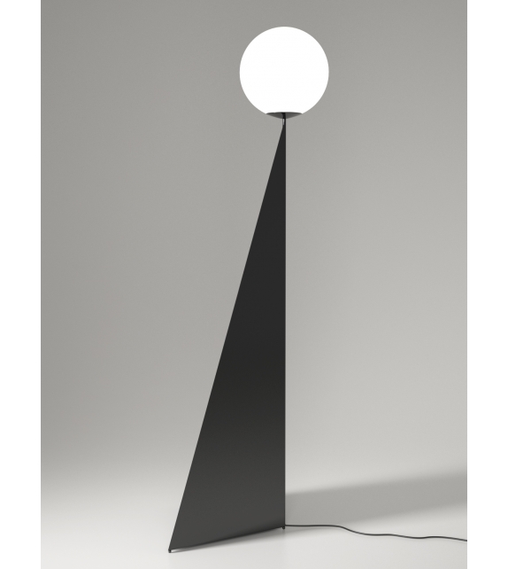 Bonhomme Atelier Areti Stehleuchte