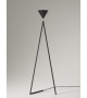 One Cone Atelier Areti Lampadaire