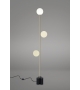 Plates Atelier Areti Lampadaire