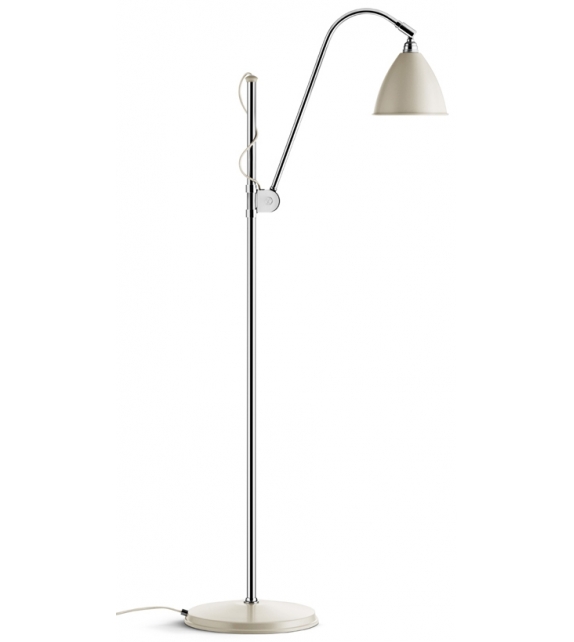 Bestlite BL3S Gubi Lampadaire