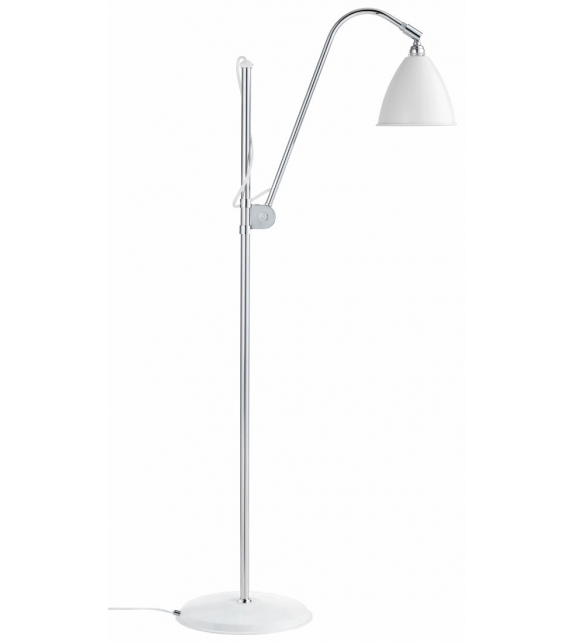Bestlite BL3S Gubi Lampadaire