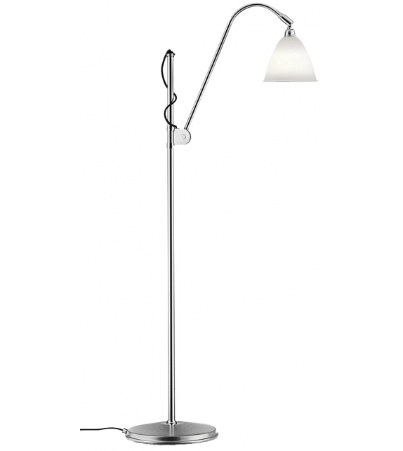 Bestlite BL3S Gubi Lampadaire