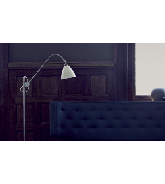 Bestlite BL3S Gubi Lampadaire