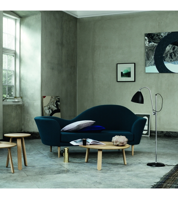 Bestlite BL3S Gubi Lampadaire