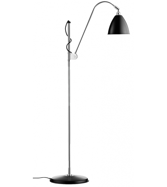 Bestlite BL3S Gubi Lampadaire