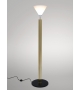 Column Cone Atelier Areti Stehleuchte