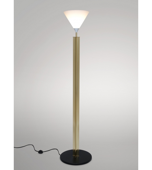 Column Cone Atelier Areti Stehleuchte