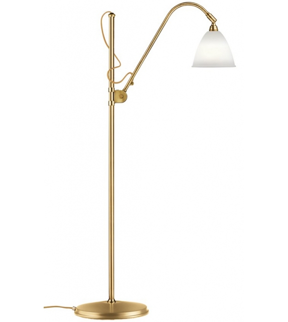 Bestlite BL3S Gubi Lampadaire