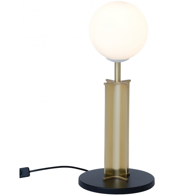 Column Atelier Areti Lampe De Table