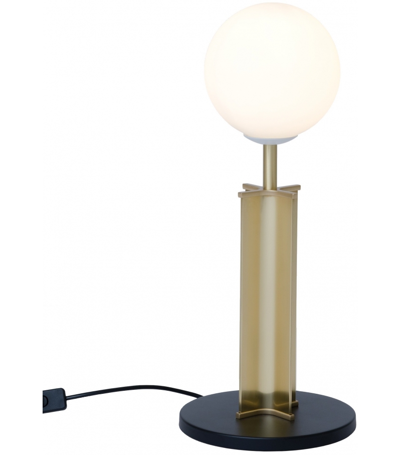 Column Atelier Areti Table Lamp