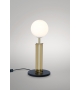 Column Atelier Areti Lampe De Table