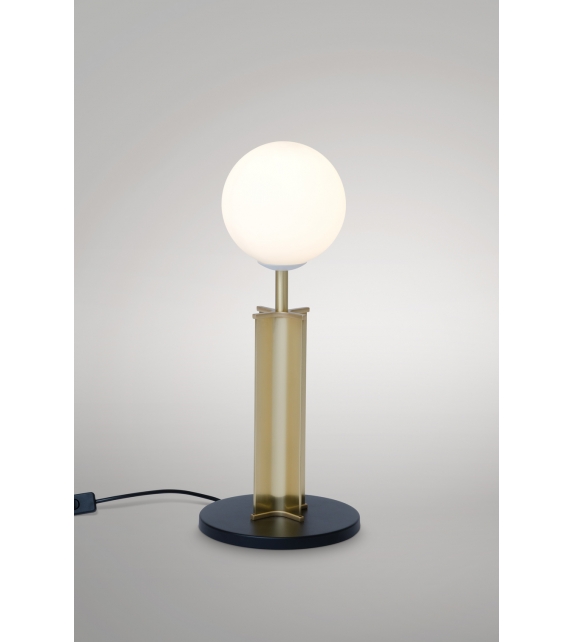 Column Atelier Areti Table Lamp