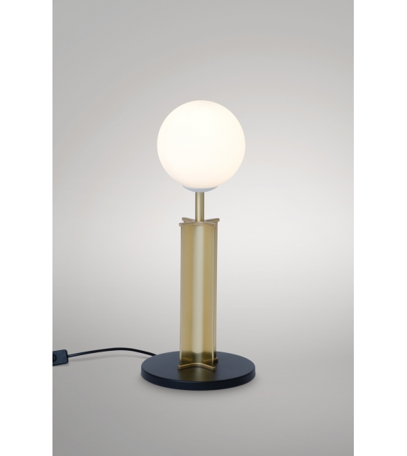 Column Atelier Areti Lampe De Table