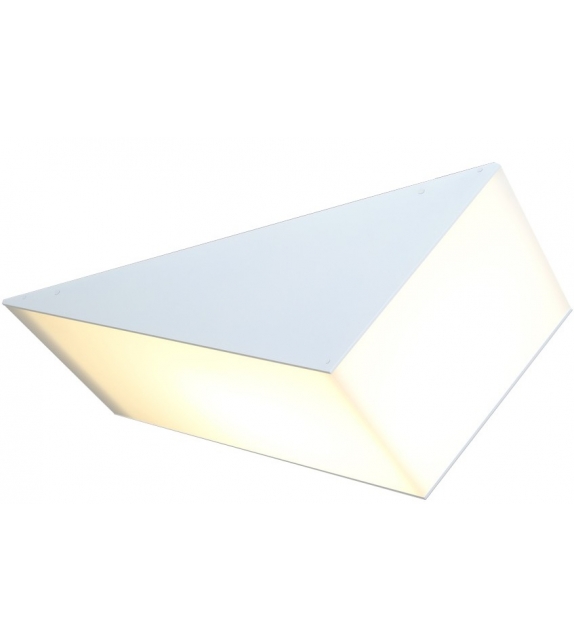 Solid Atelier Areti Ceiling Lamp