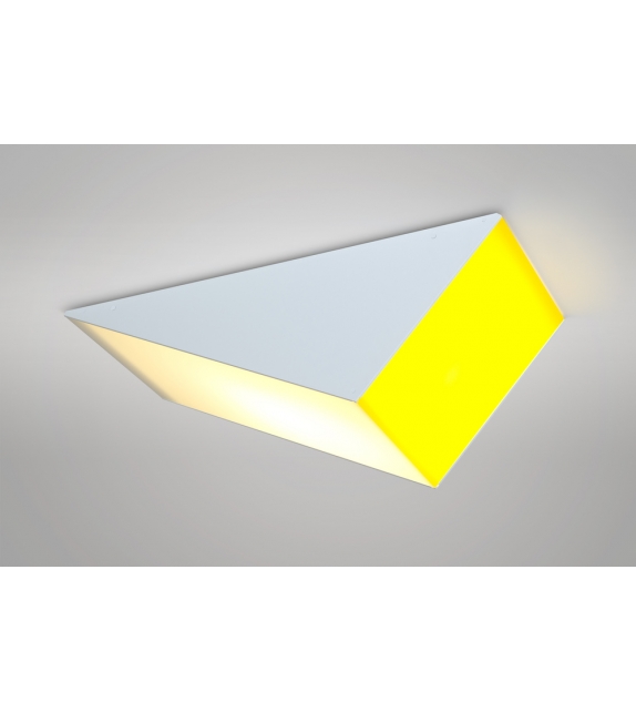 Solid Atelier Areti Ceiling Lamp