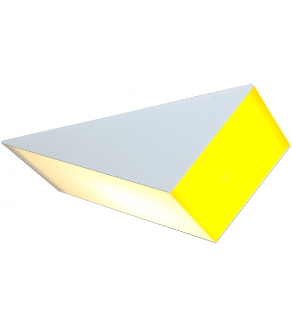 Solid Atelier Areti Ceiling Lamp