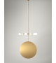 Epic 3 Atelier Areti Pendand Lamp