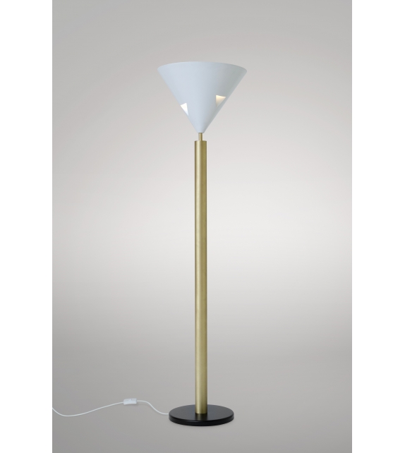 T Series Atelier Areti Lampada da Terra