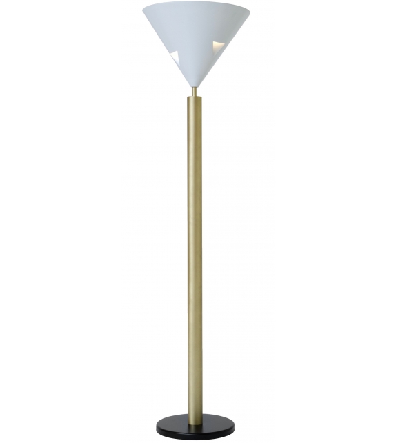 T Series Atelier Areti Floor Lamp