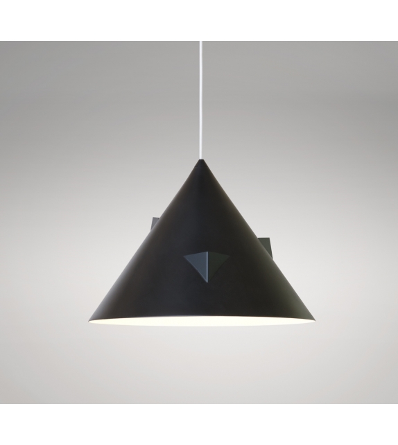 T Series Atelier Areti Pendant Lamp