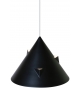 T Series Atelier Areti Suspension