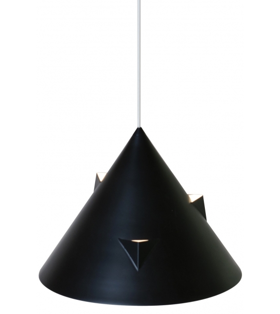 T Series Atelier Areti Lampada a Sospensione