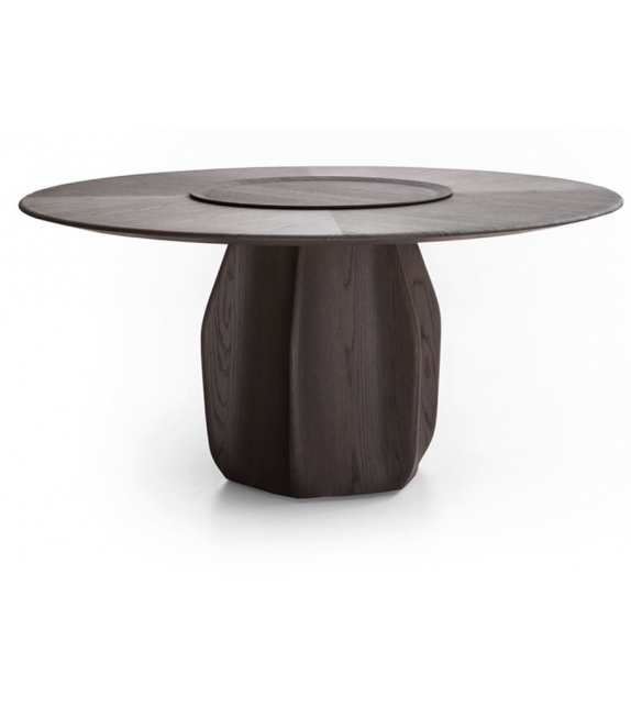 Asterias Molteni & C Table