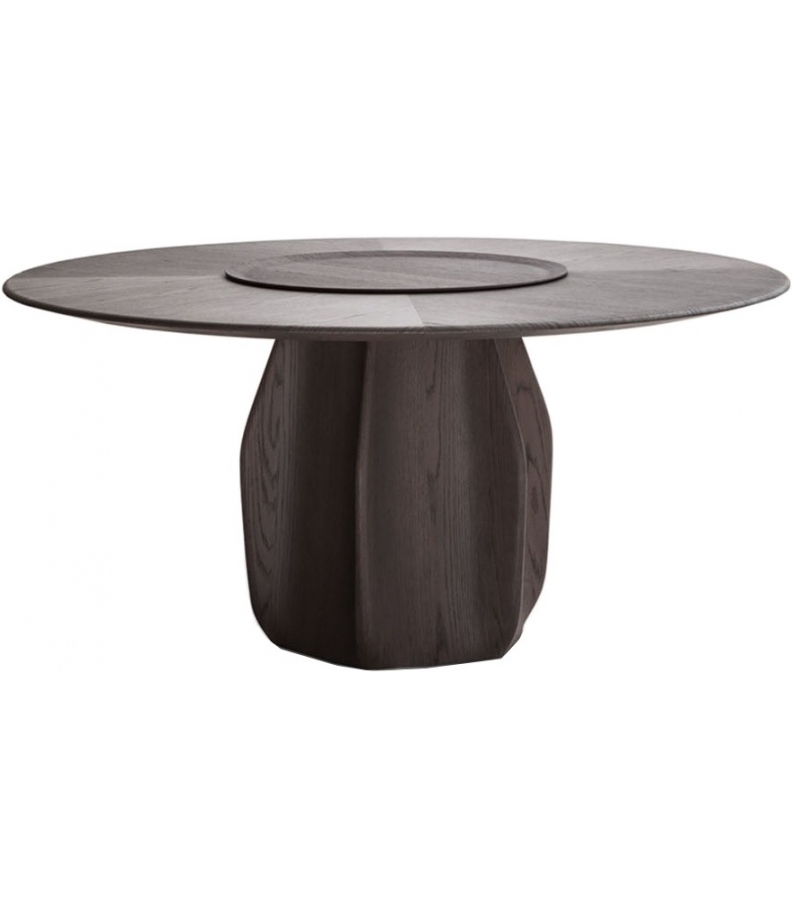 Asterias Molteni & C Table