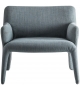 Glove Up Molteni & C Armchair